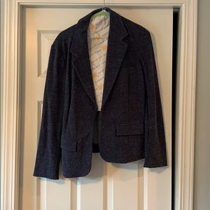Soft Joie Jacket